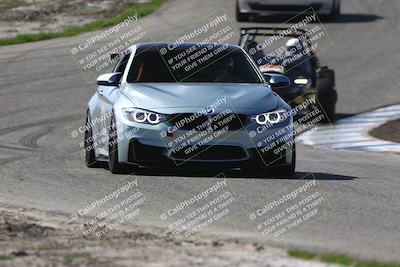 media/Mar-01-2025-Speed Ventures (Sat) [[3556983a2b]]/Yellow/Session 2 (Phil Hill)/